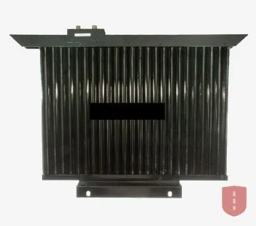 Mack MR A/C Condenser (1997–2007)