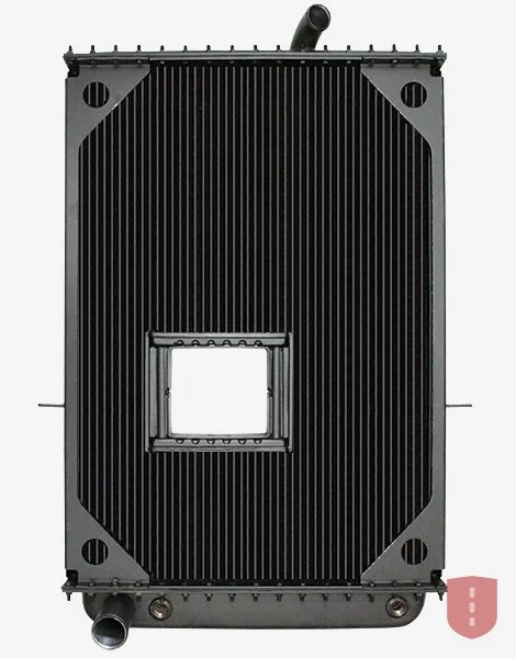 Mack LE600 Radiator (1999–2007)