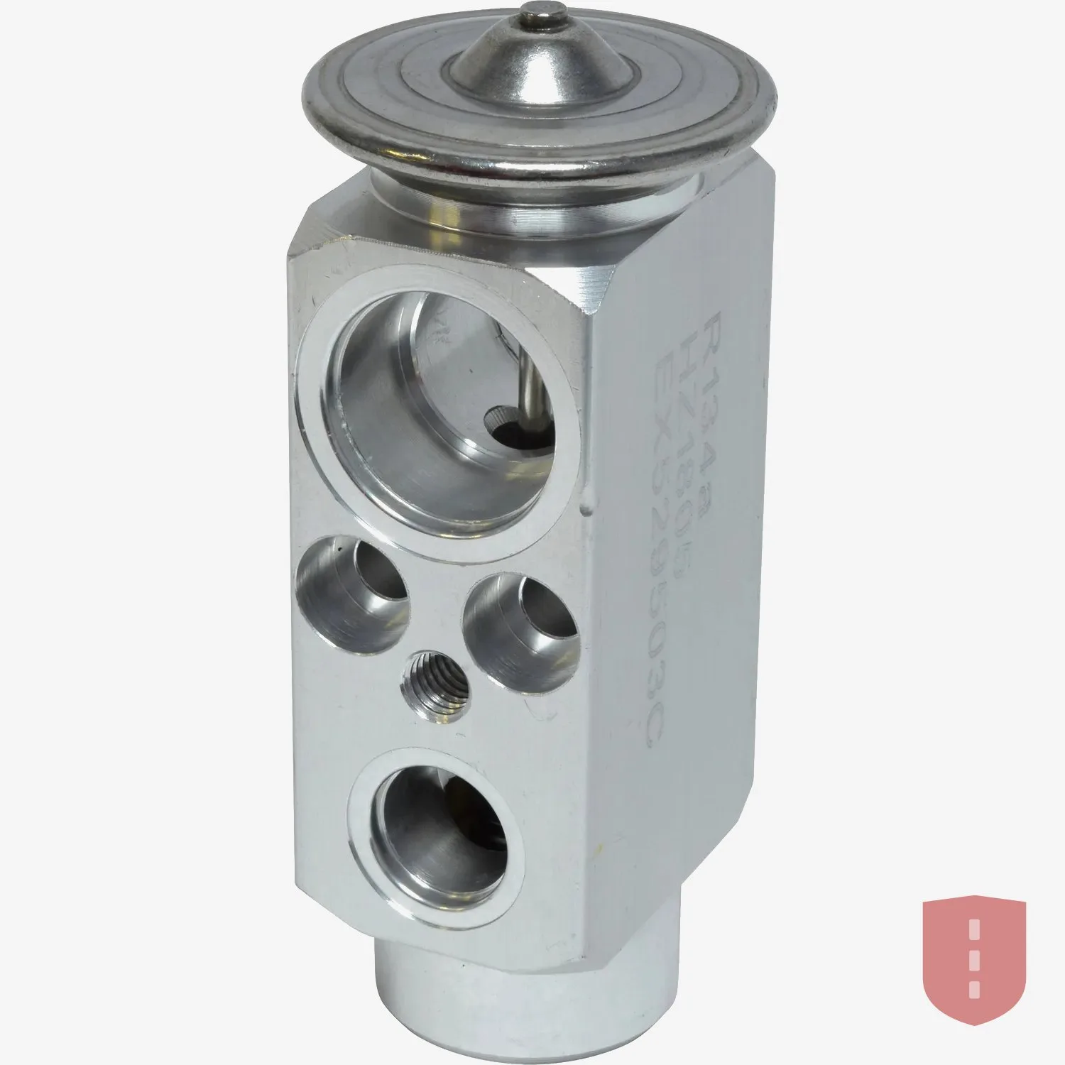 Mack, Volvo Expansion Valve (2007–2015)