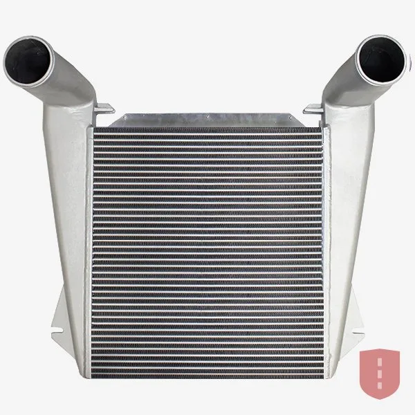 Peterbilt Charge Air Cooler (1985–1994)