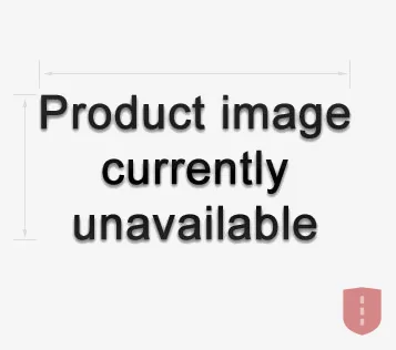 Peterbilt Charge Air Cooler