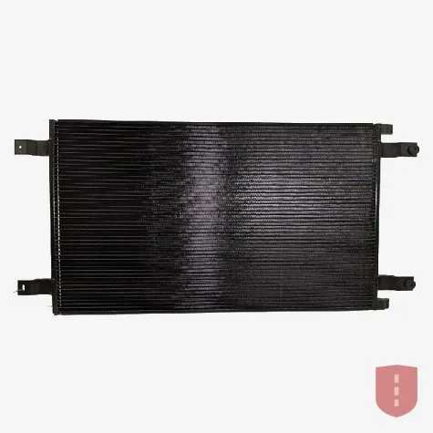 Peterbilt A/C Condenser (2014–2016)