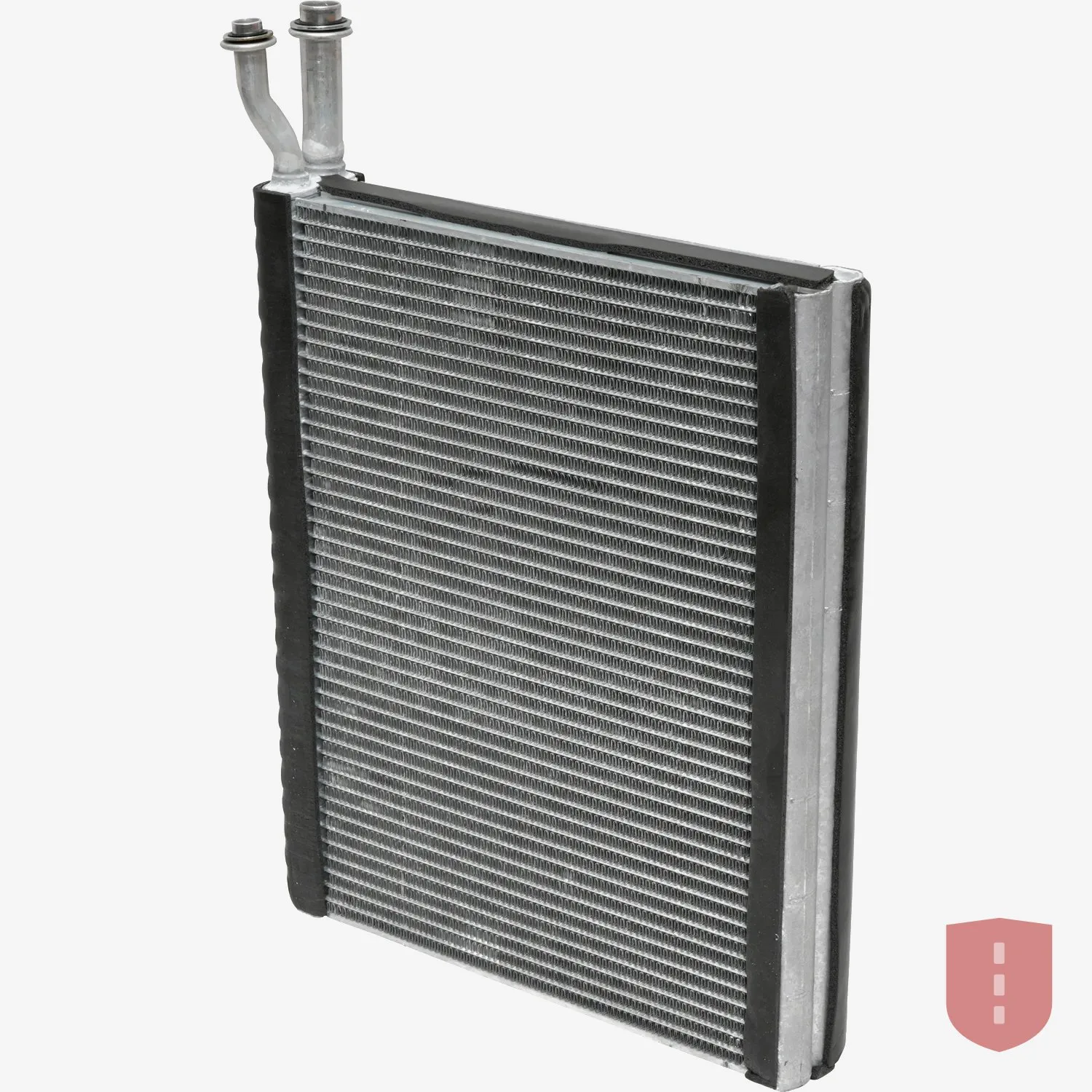 Peterbilt Evaporator (2013–2016)