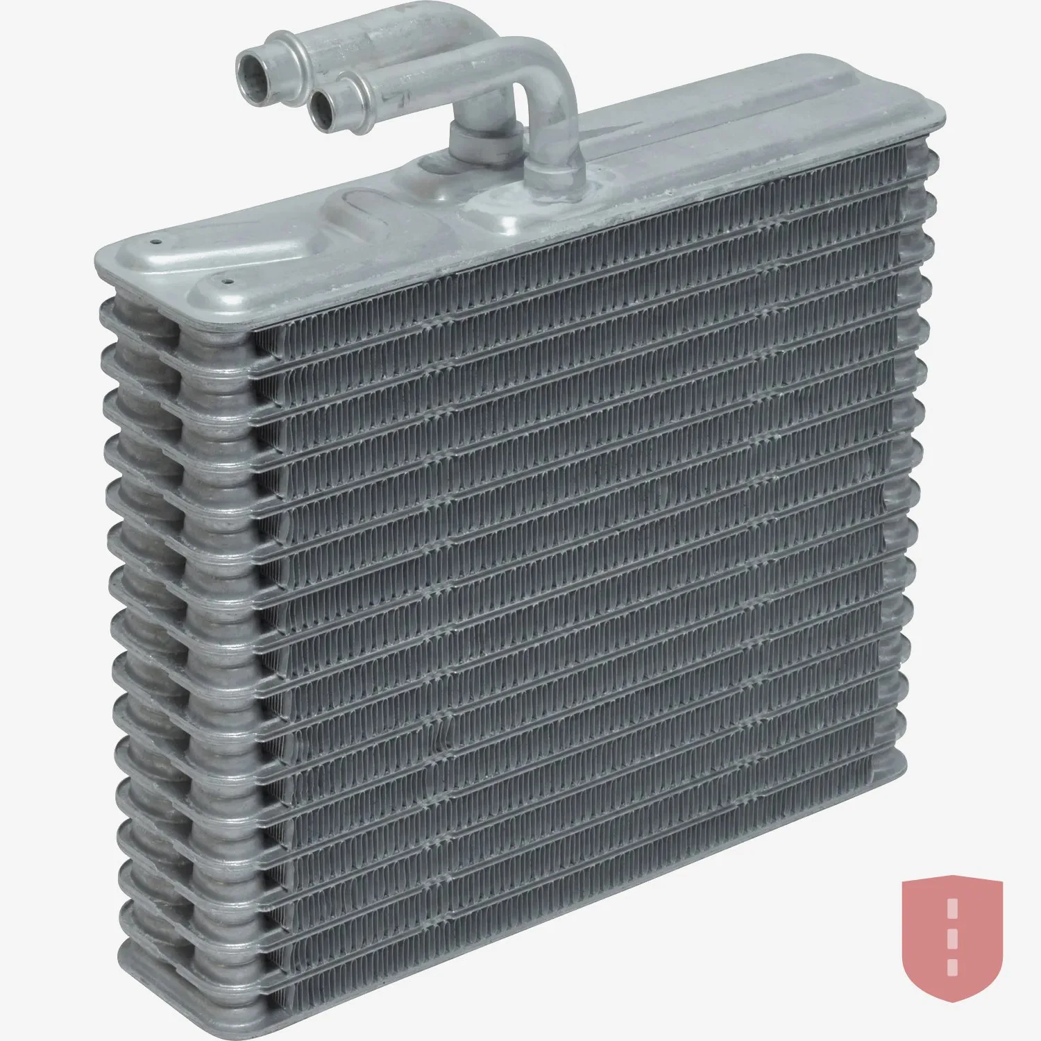 Peterbilt Evaporator (2007–2015)