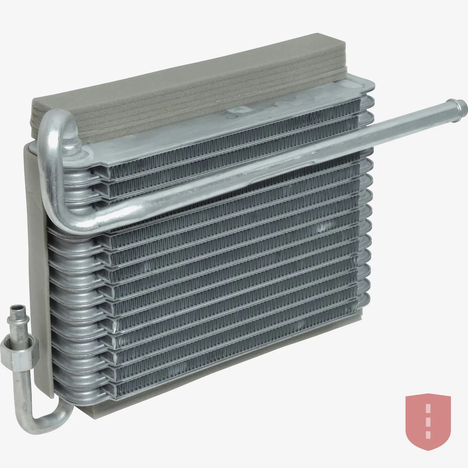 Peterbilt Evaporator (2008–2014)