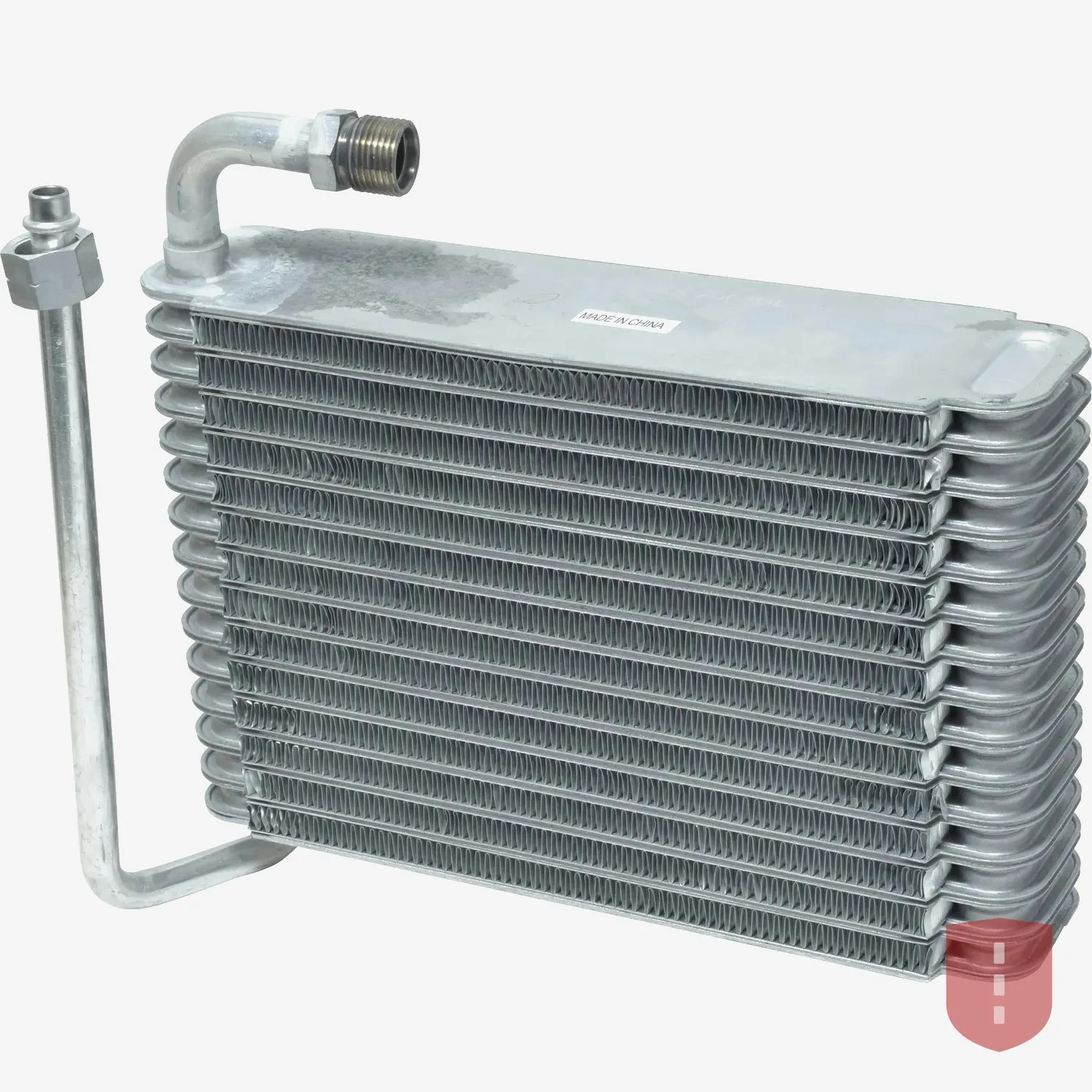 Peterbilt Evaporator (1994–2001)