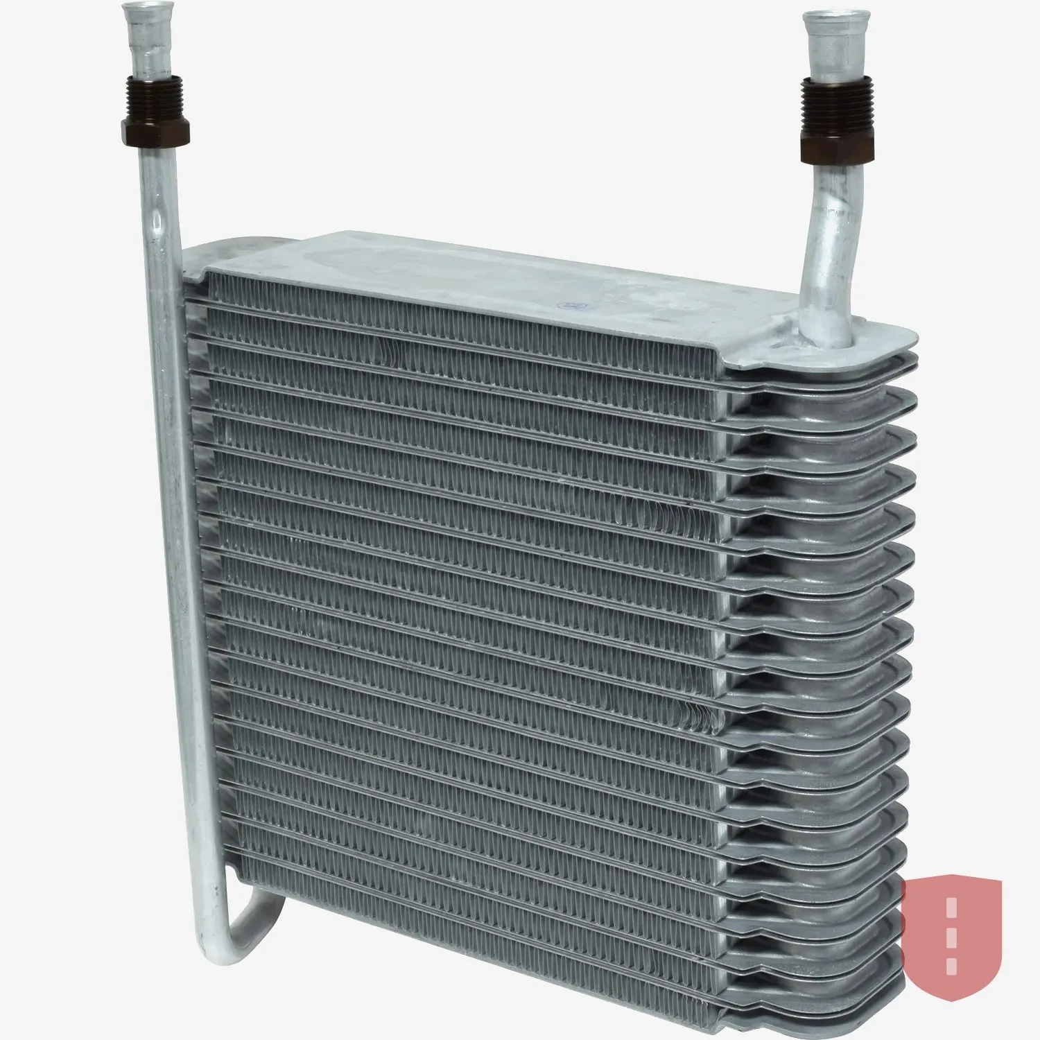 Peterbilt Evaporator (1994–2001)
