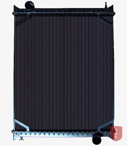Peterbilt Radiator (1995–2007)