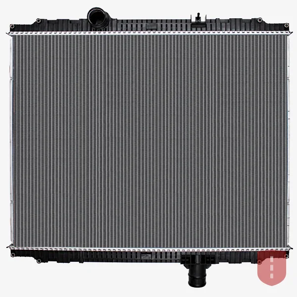 Peterbilt 382 Radiator (2008–2015)