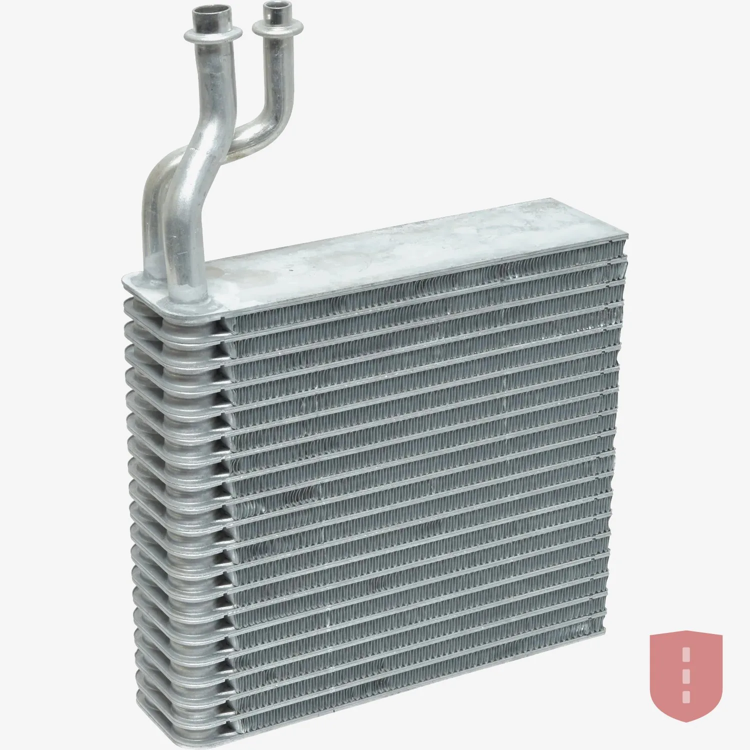 Evaporator 05-0621