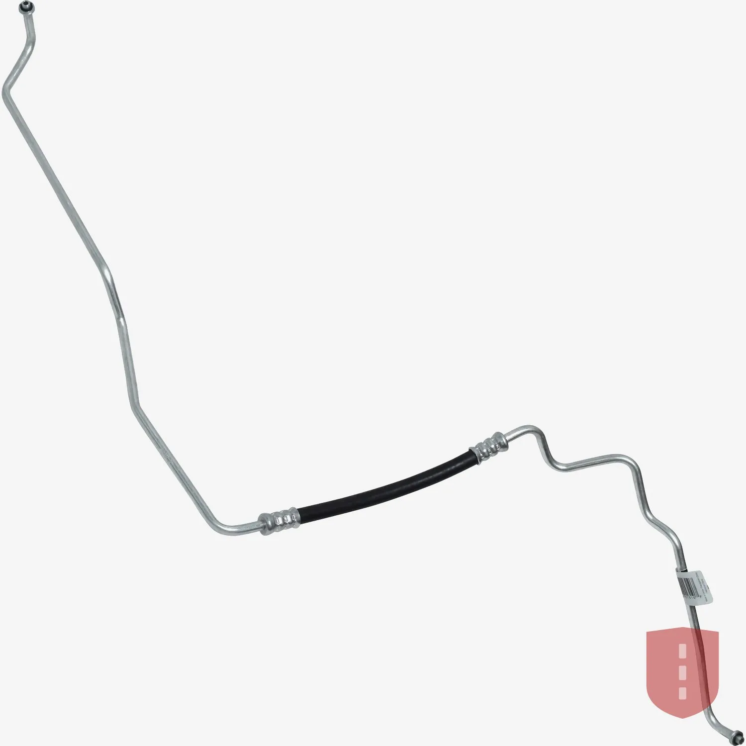 A/C Line 090660