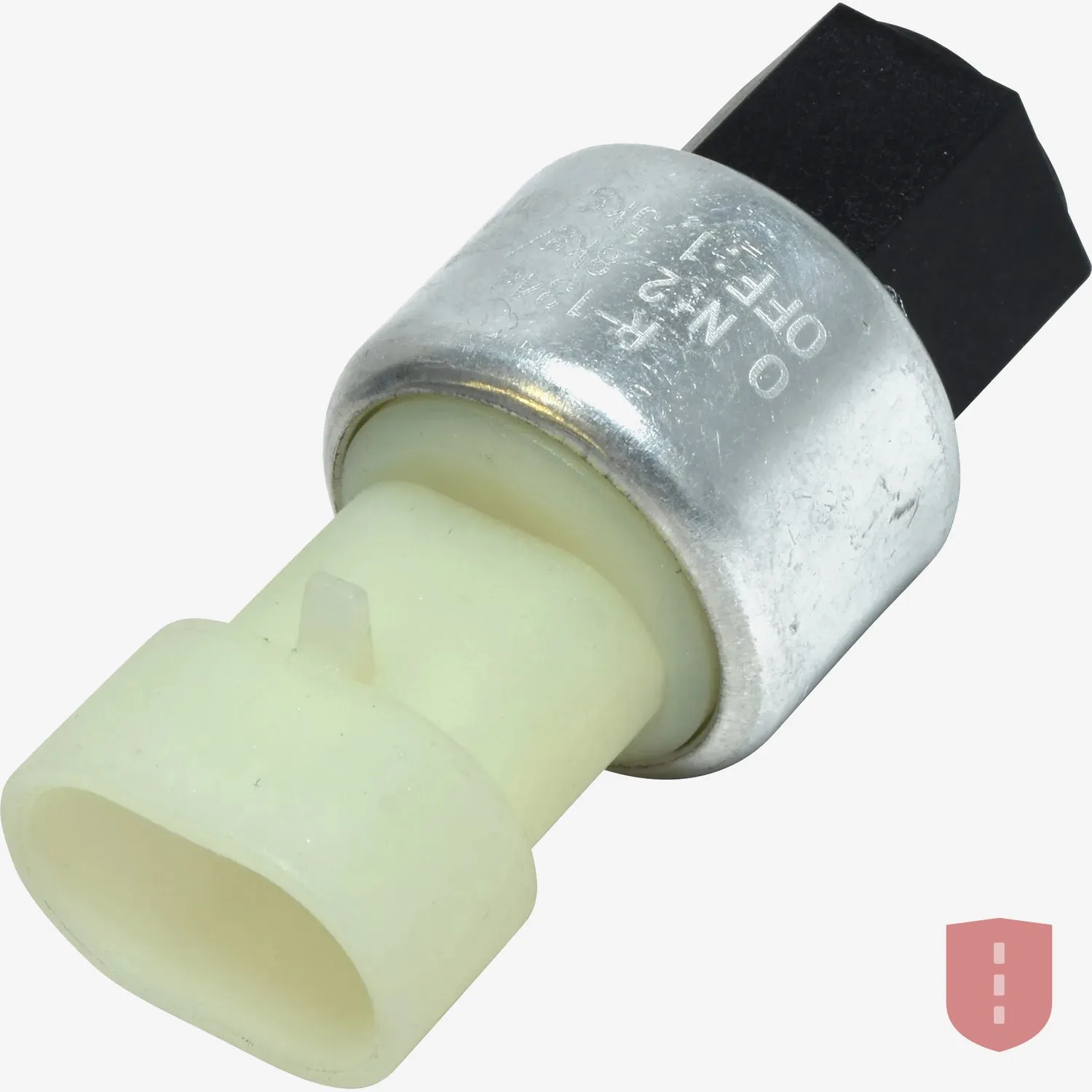 A/C Switch 2217004