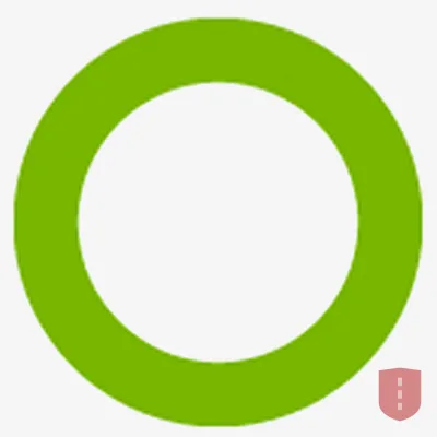 O-Ring Seal ORG#6