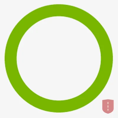 O-Ring Seal ORG#10