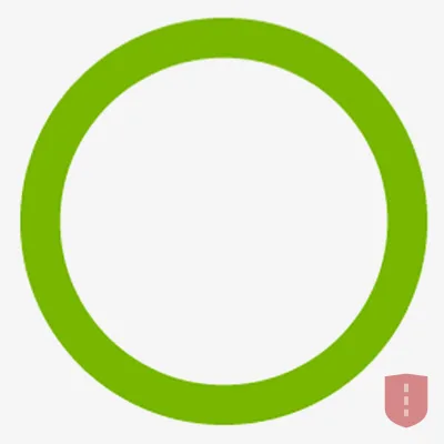 O-Ring Seal ORG#12