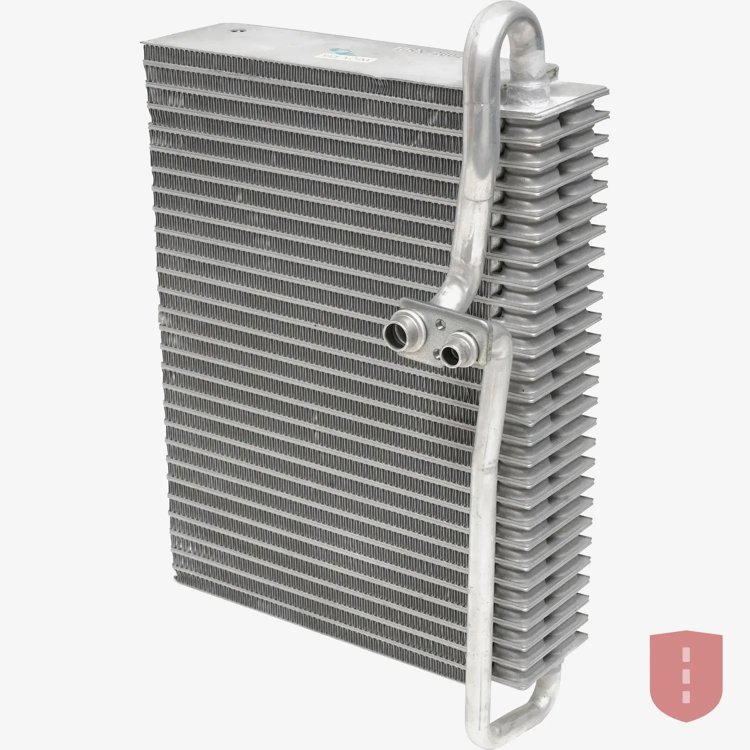 Volvo Evaporator (1996–2012)