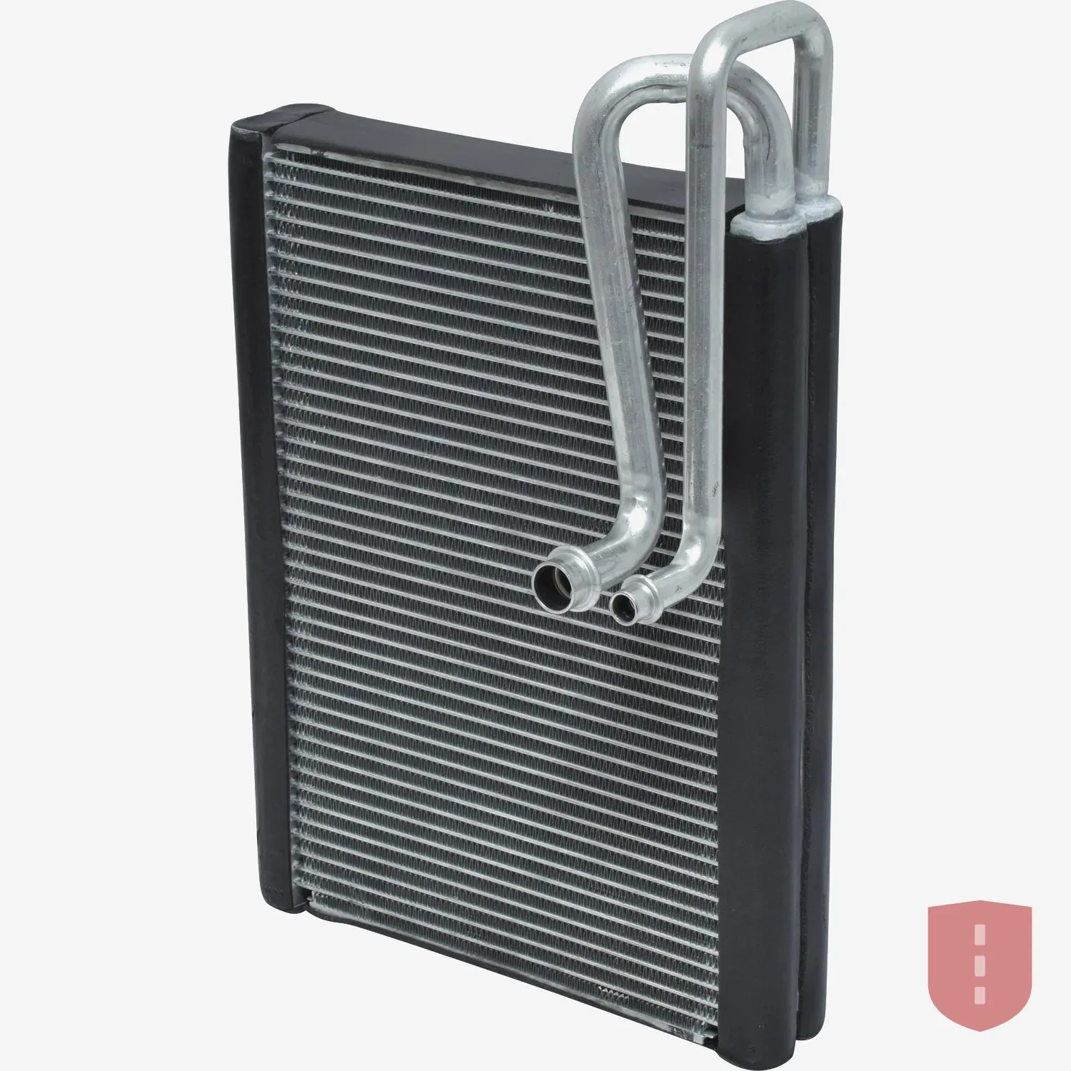 Volvo Evaporator (2010–2017)