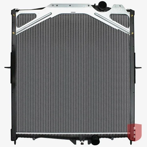 Volvo Radiator (1996–2007)