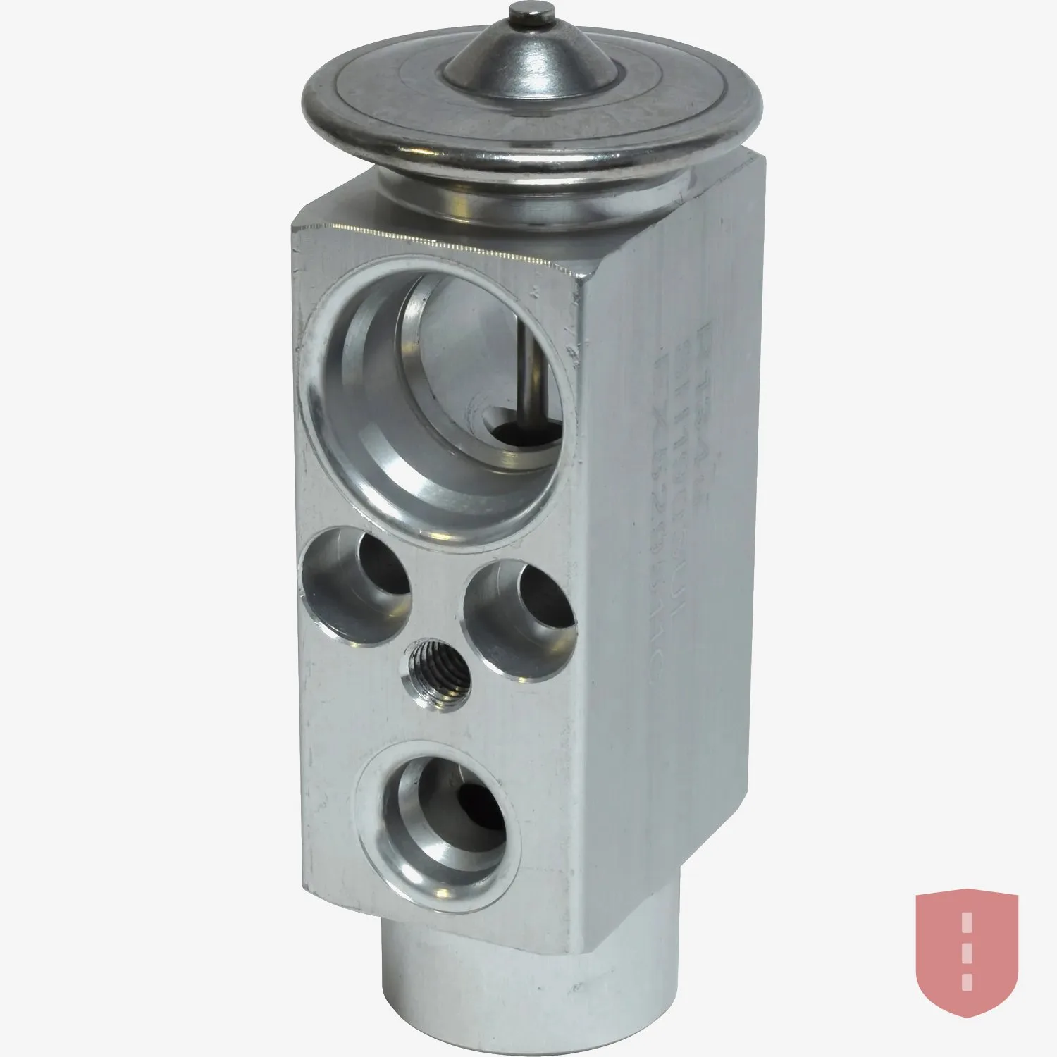 Volvo VAH, VN, VT Expansion Valve (2006–2015)