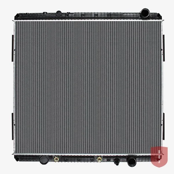 Western Star 4900 Radiator (2010)