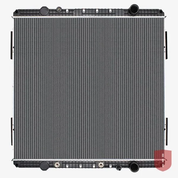 Western Star 4900 Radiator (2010)
