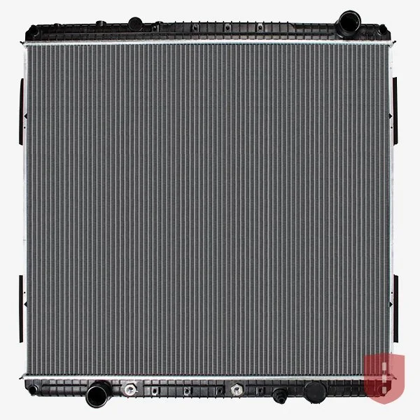 Western Star 4900 Radiator (2010)