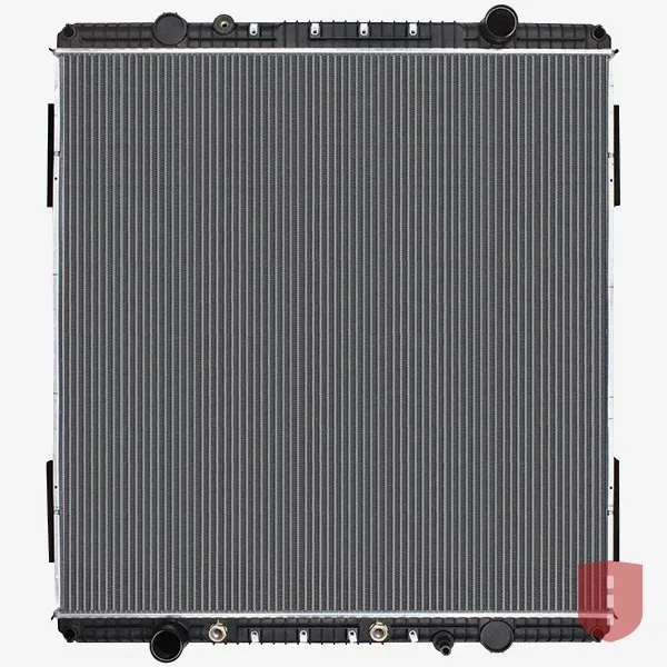 Western Star 4900 Radiator (2008–2011)