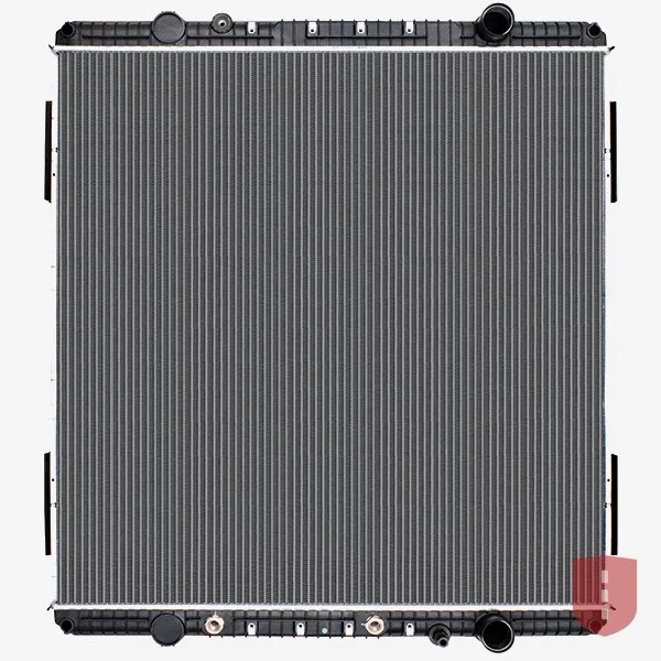 Western Star 4900 Radiator (2008–2011)