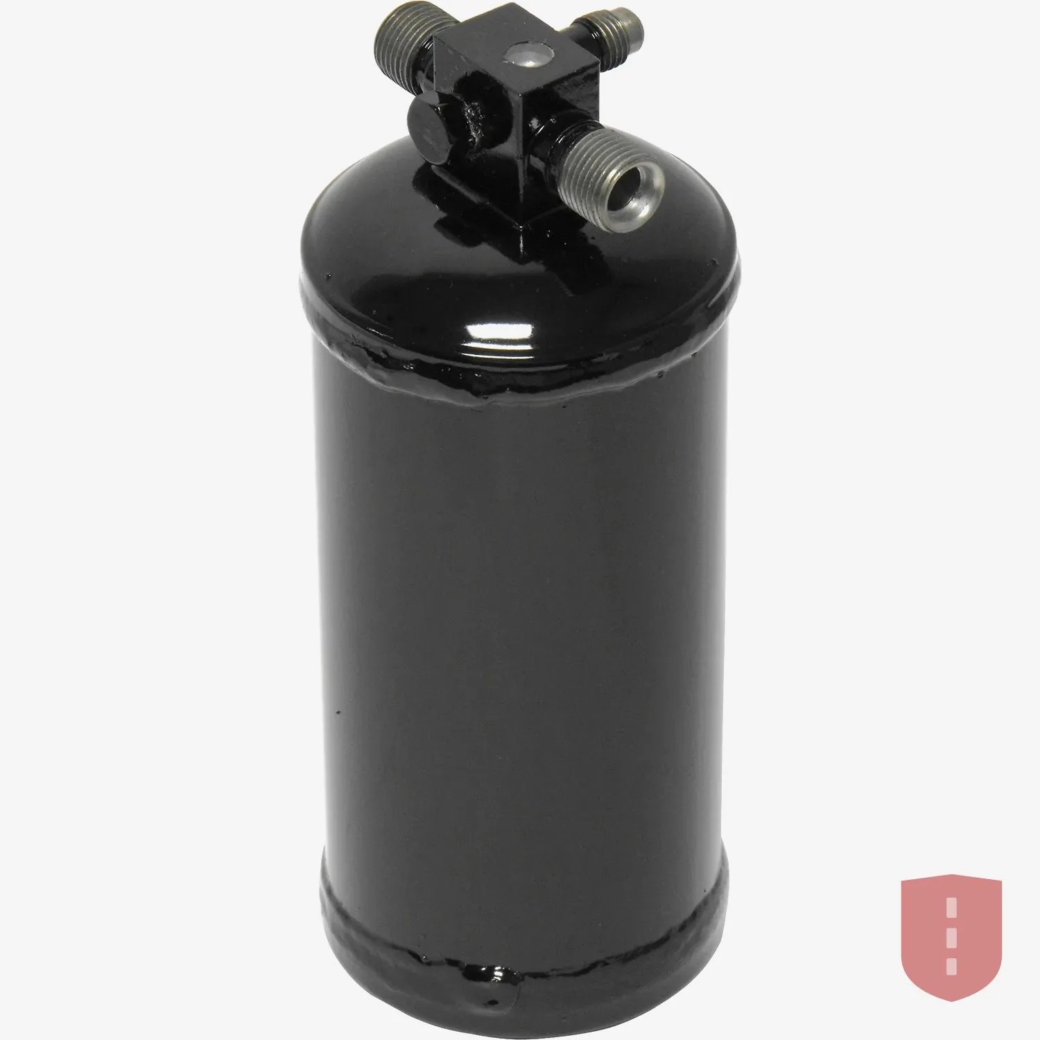 Western Star 4800, 4900 A/C Dryer (1990–2002)